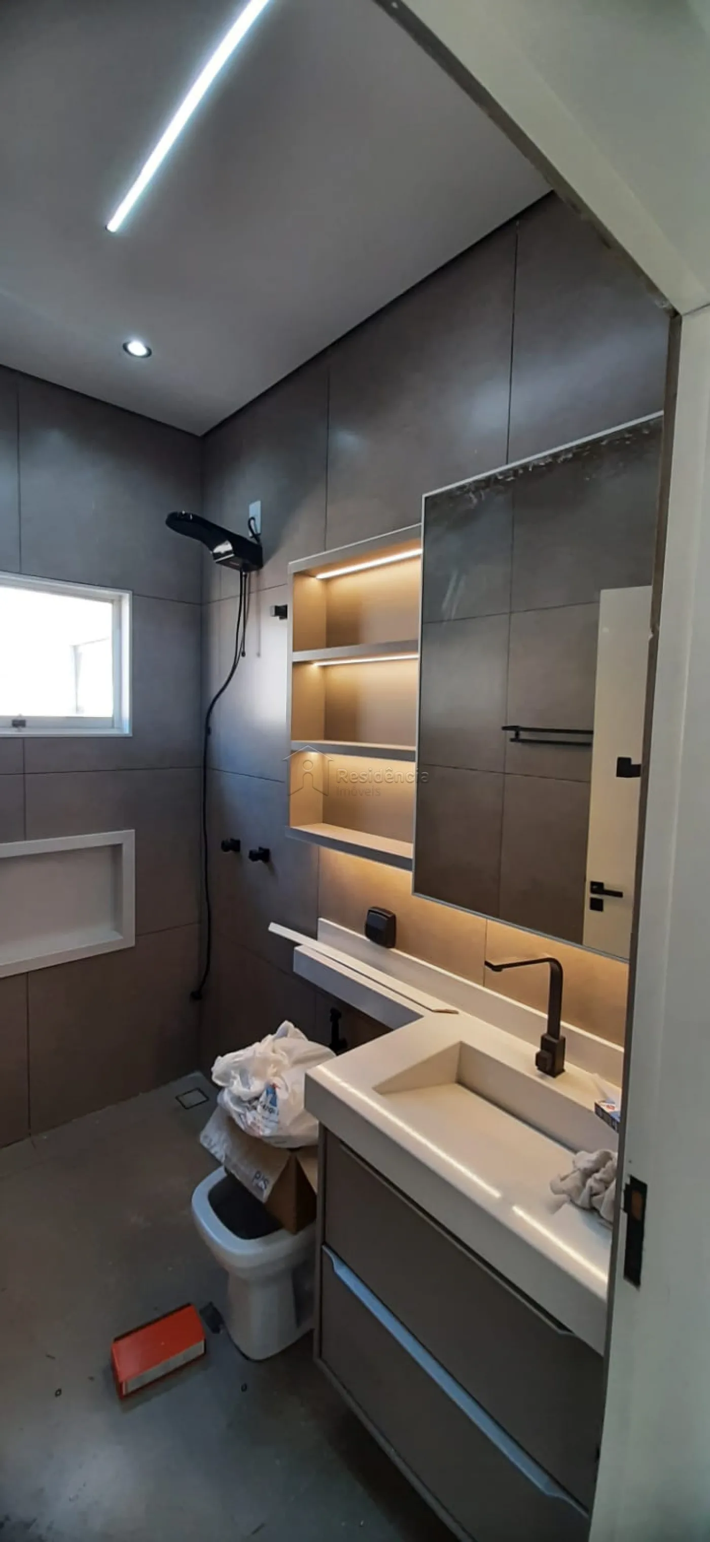 Comprar Casa / Padrão em Mococa R$ 400.000,00 - Foto 1