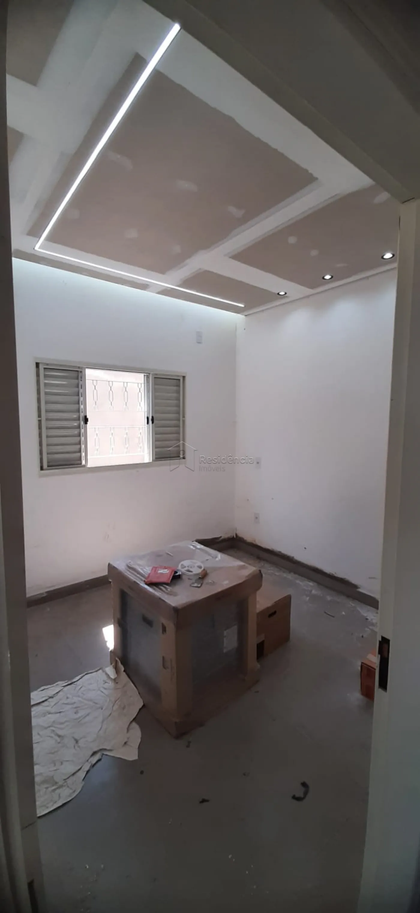 Comprar Casa / Padrão em Mococa R$ 400.000,00 - Foto 3
