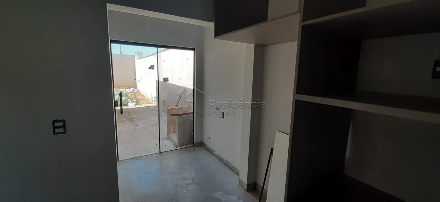 Comprar Casa / Padrão em Mococa R$ 400.000,00 - Foto 9