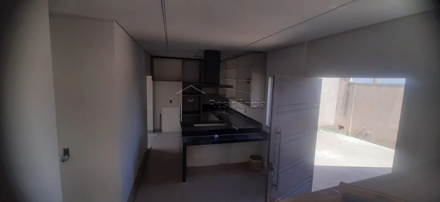 Comprar Casa / Padrão em Mococa R$ 400.000,00 - Foto 6