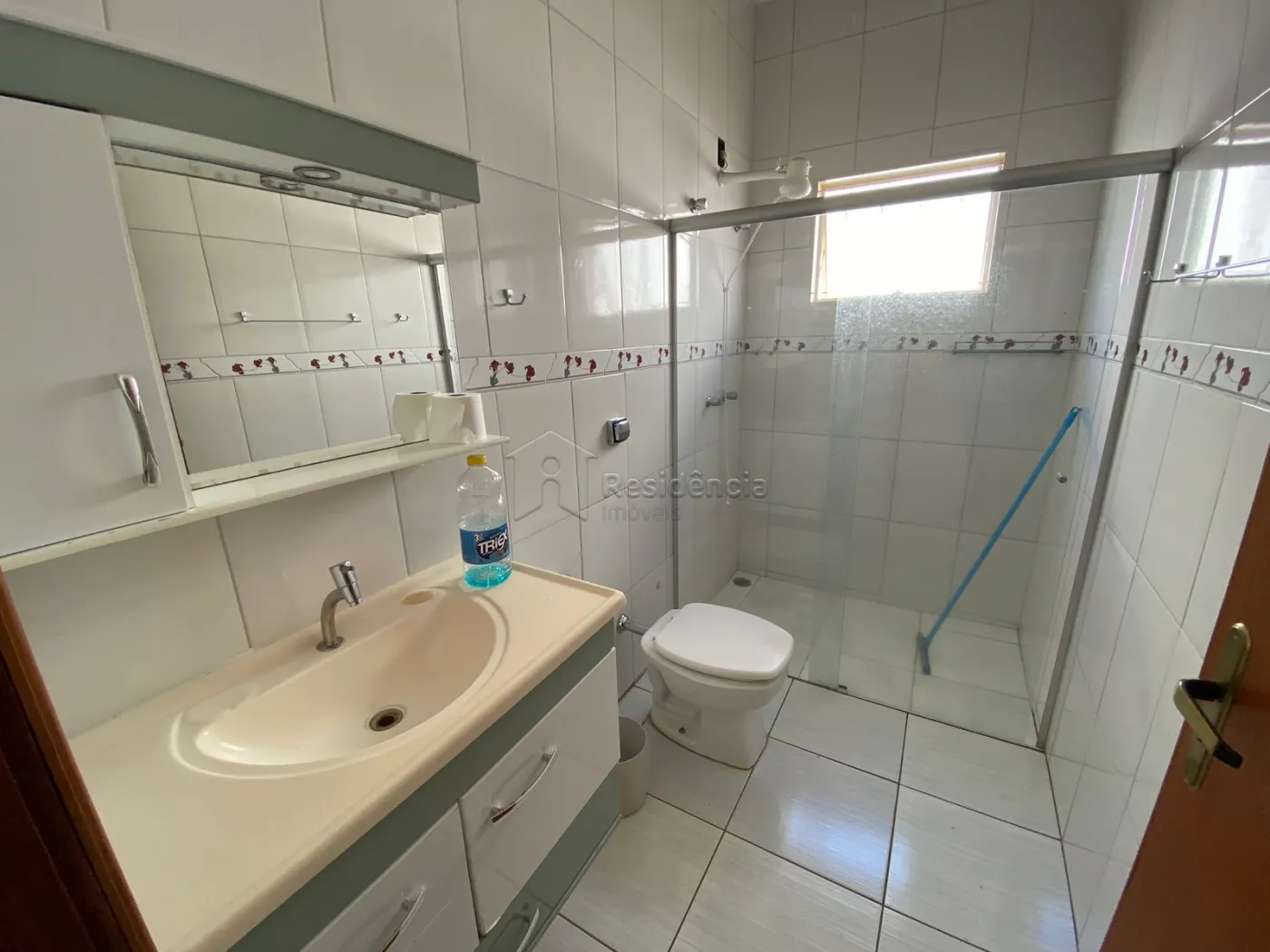 Alugar Casa / Padrão em Mococa R$ 1.350,00 - Foto 7