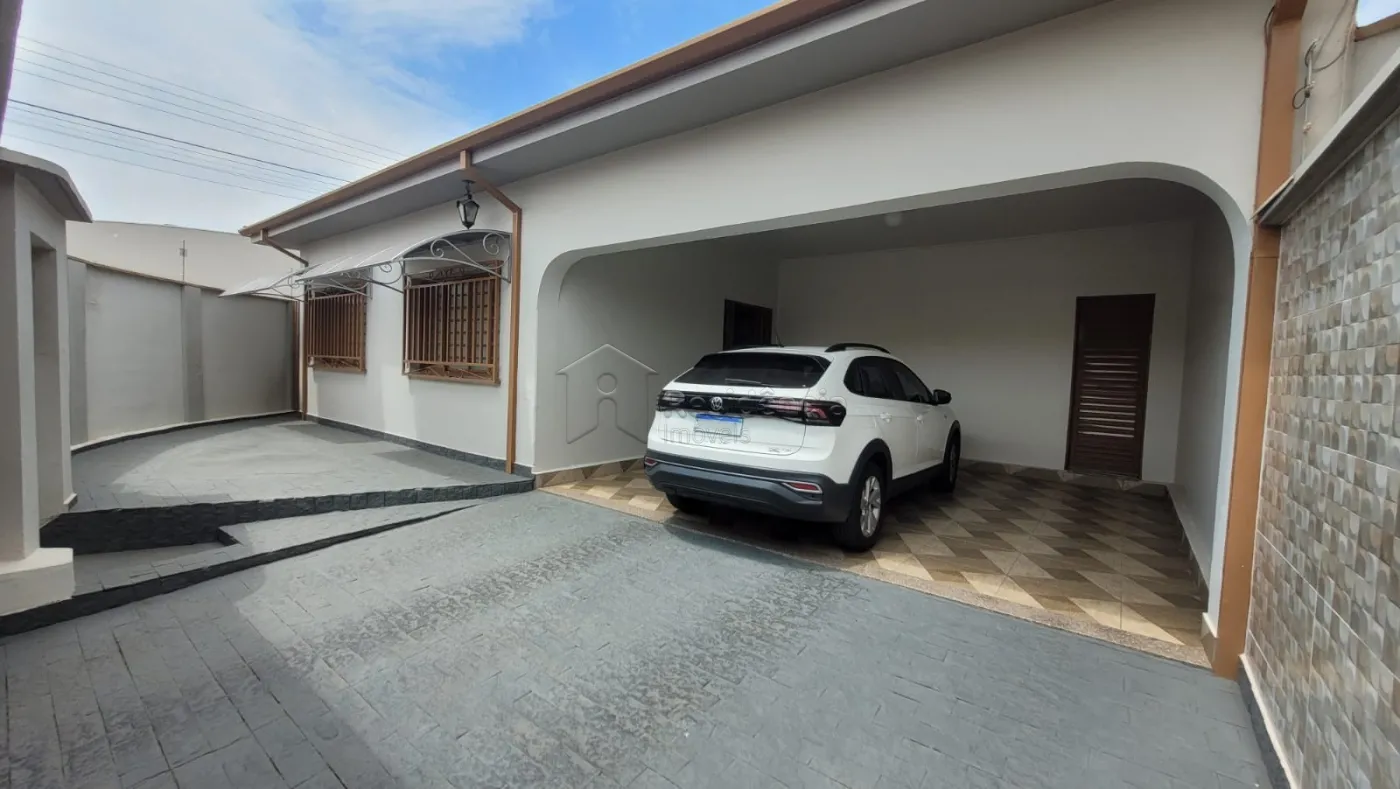 Comprar Casa / Padrão em Mococa R$ 700.000,00 - Foto 1