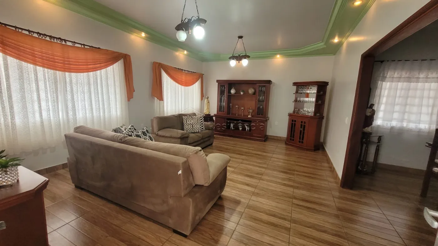 Comprar Casa / Padrão em Mococa R$ 700.000,00 - Foto 2