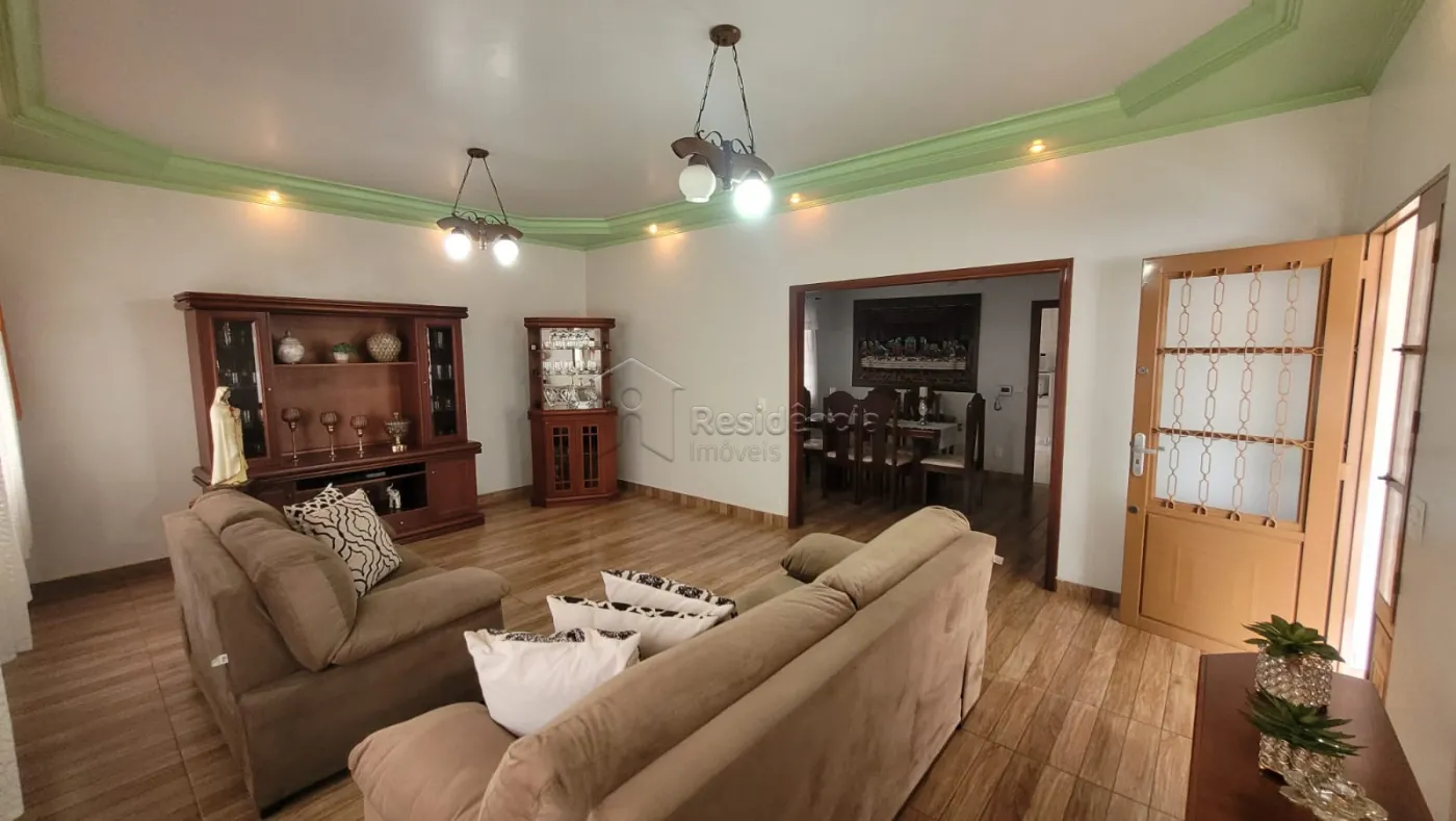 Comprar Casa / Padrão em Mococa R$ 700.000,00 - Foto 3