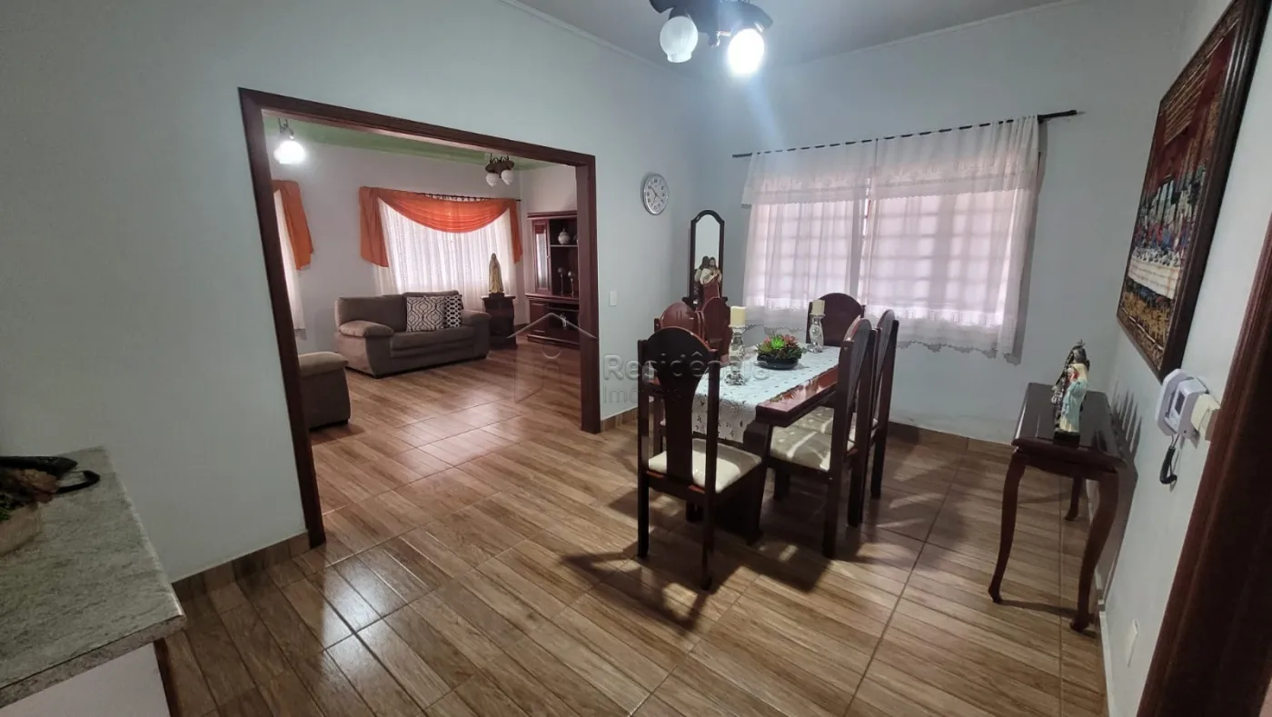 Comprar Casa / Padrão em Mococa R$ 700.000,00 - Foto 4