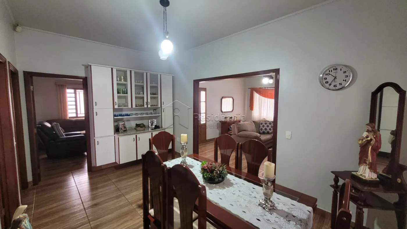 Comprar Casa / Padrão em Mococa R$ 700.000,00 - Foto 5