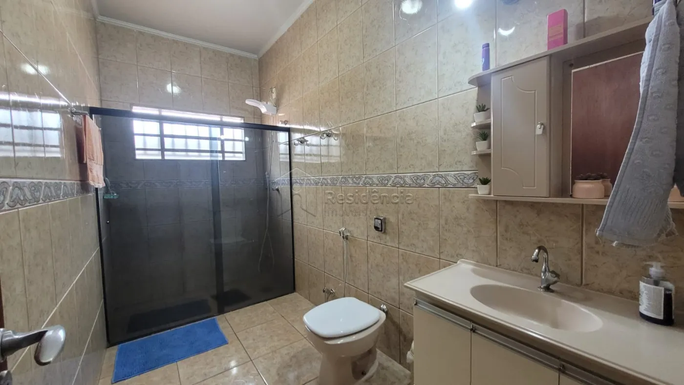 Comprar Casa / Padrão em Mococa R$ 700.000,00 - Foto 17
