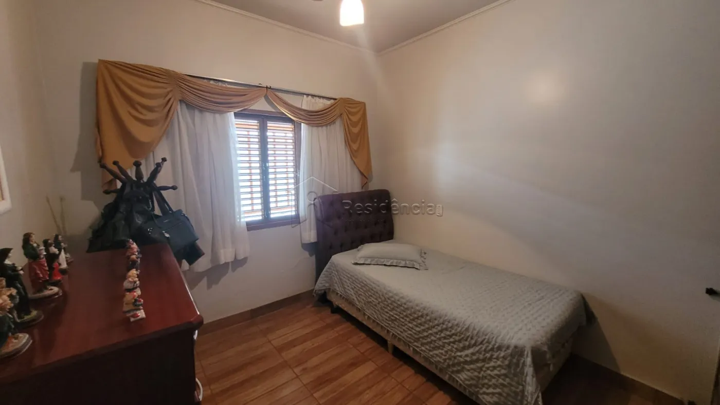 Comprar Casa / Padrão em Mococa R$ 700.000,00 - Foto 15