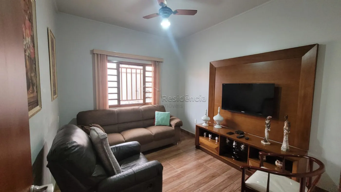 Comprar Casa / Padrão em Mococa R$ 700.000,00 - Foto 6