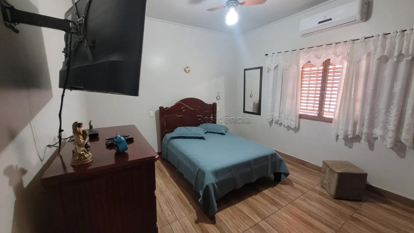 Comprar Casa / Padrão em Mococa R$ 700.000,00 - Foto 13