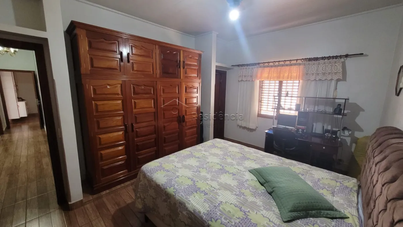 Comprar Casa / Padrão em Mococa R$ 700.000,00 - Foto 9