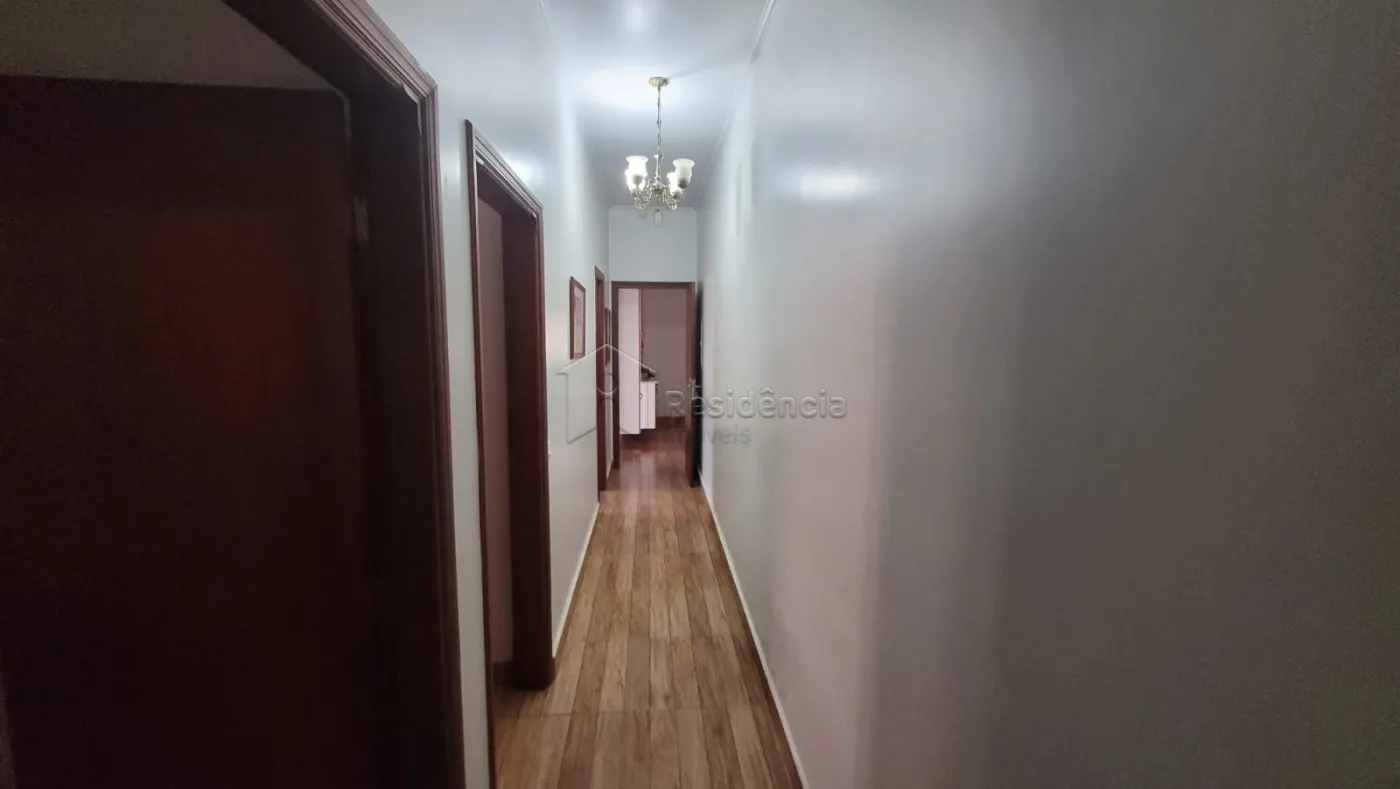 Comprar Casa / Padrão em Mococa R$ 700.000,00 - Foto 7