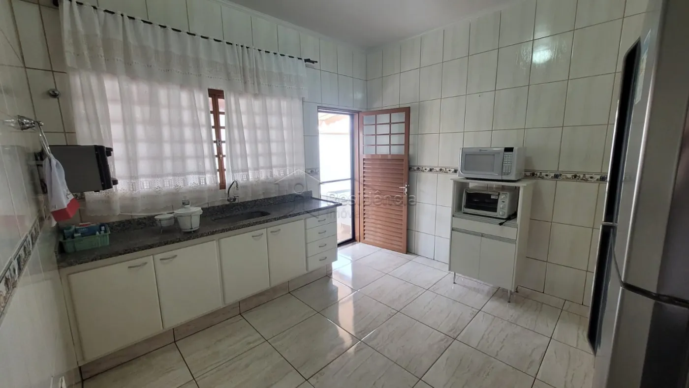 Comprar Casa / Padrão em Mococa R$ 700.000,00 - Foto 18