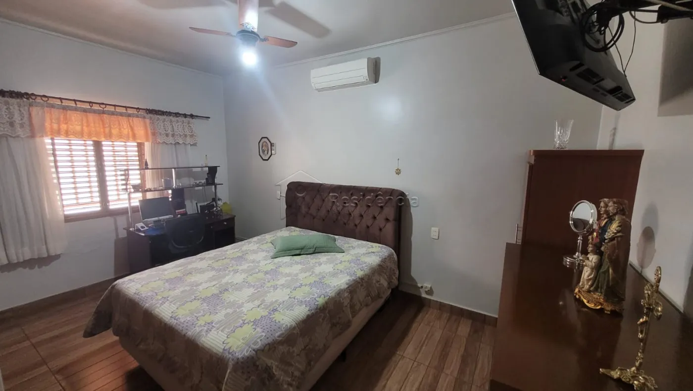 Comprar Casa / Padrão em Mococa R$ 700.000,00 - Foto 8