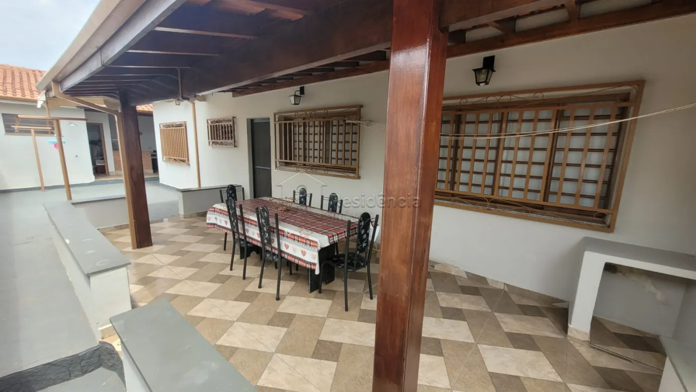 Comprar Casa / Padrão em Mococa R$ 700.000,00 - Foto 20