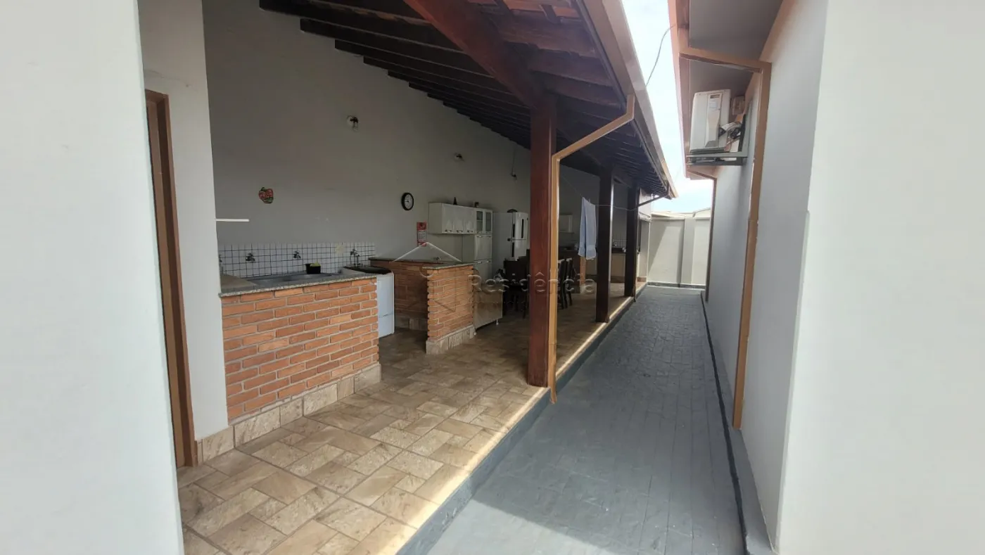 Comprar Casa / Padrão em Mococa R$ 700.000,00 - Foto 21