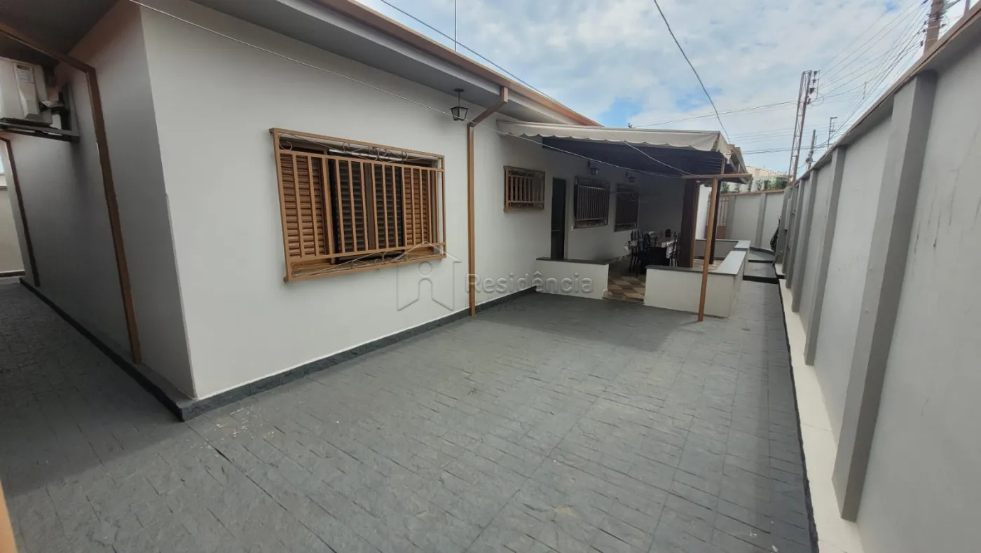 Comprar Casa / Padrão em Mococa R$ 700.000,00 - Foto 22