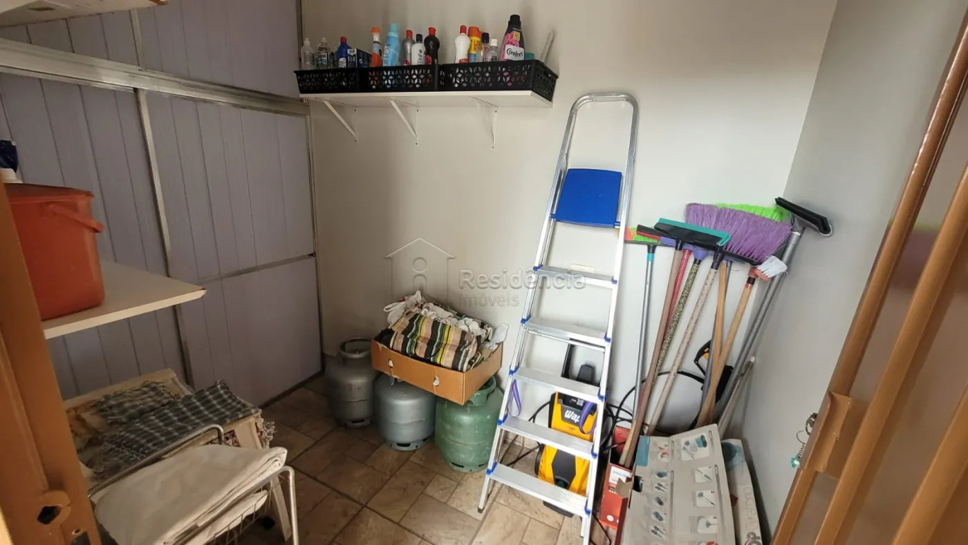 Comprar Casa / Padrão em Mococa R$ 700.000,00 - Foto 27