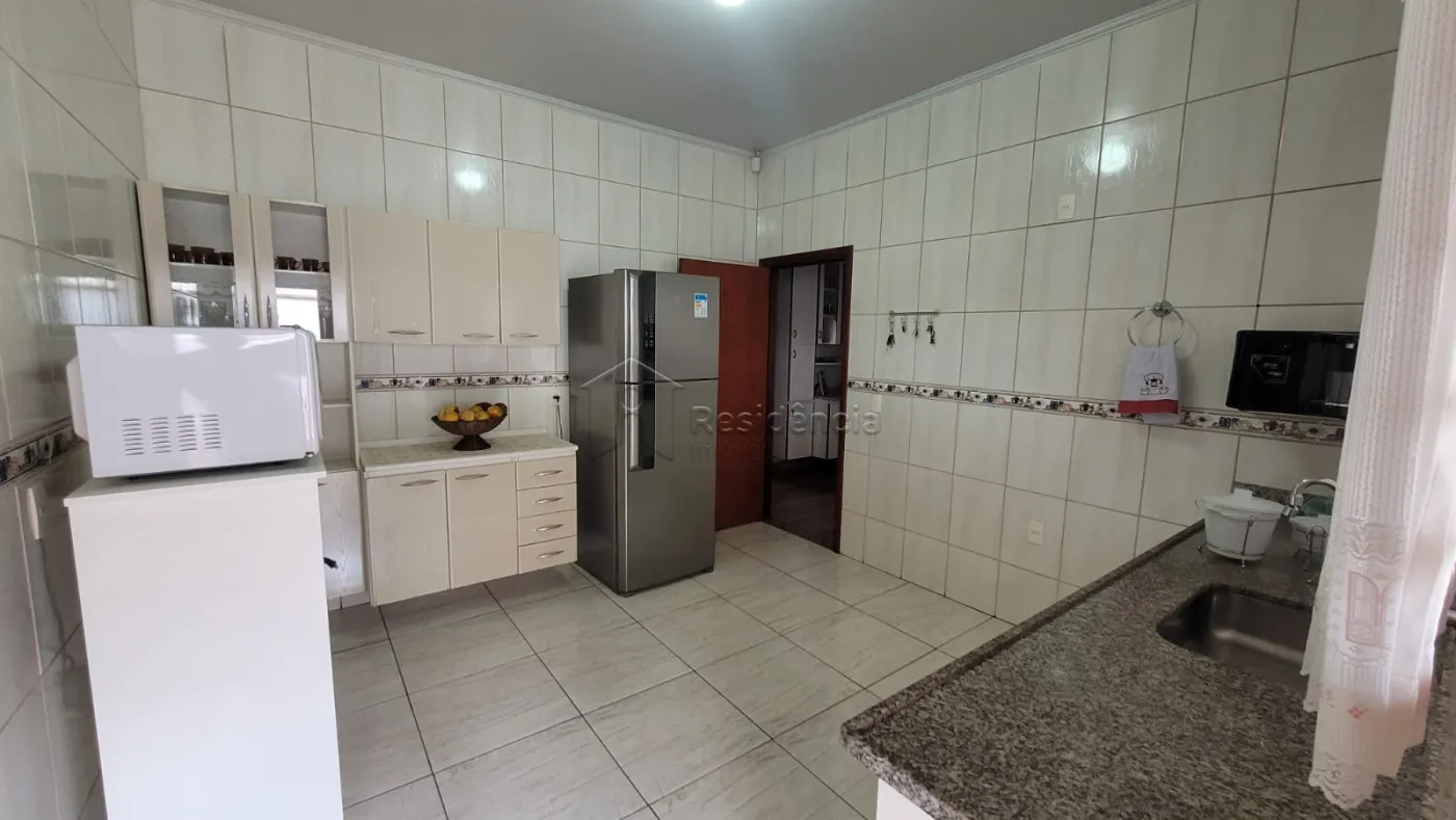 Comprar Casa / Padrão em Mococa R$ 700.000,00 - Foto 19