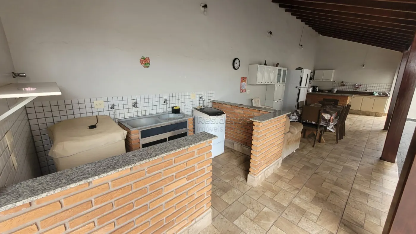 Comprar Casa / Padrão em Mococa R$ 700.000,00 - Foto 23