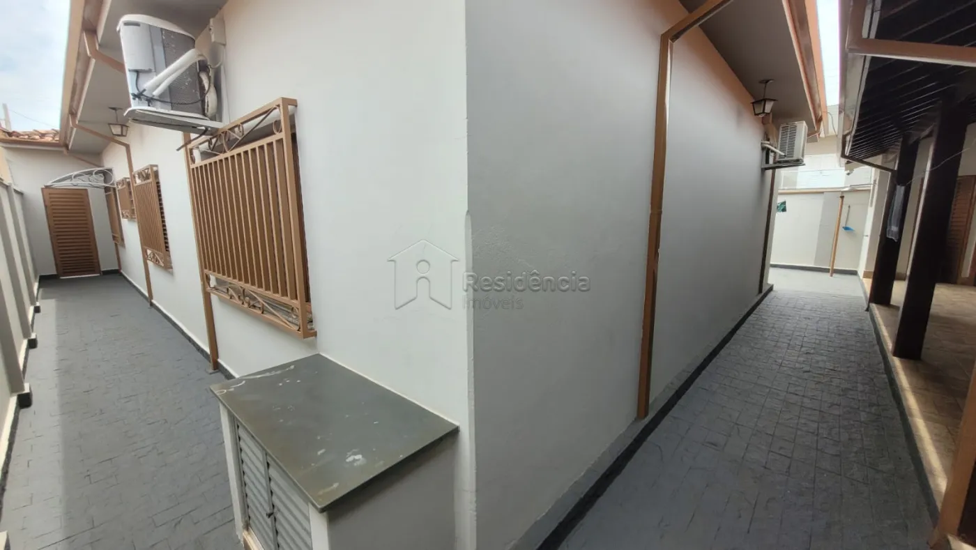 Comprar Casa / Padrão em Mococa R$ 700.000,00 - Foto 28