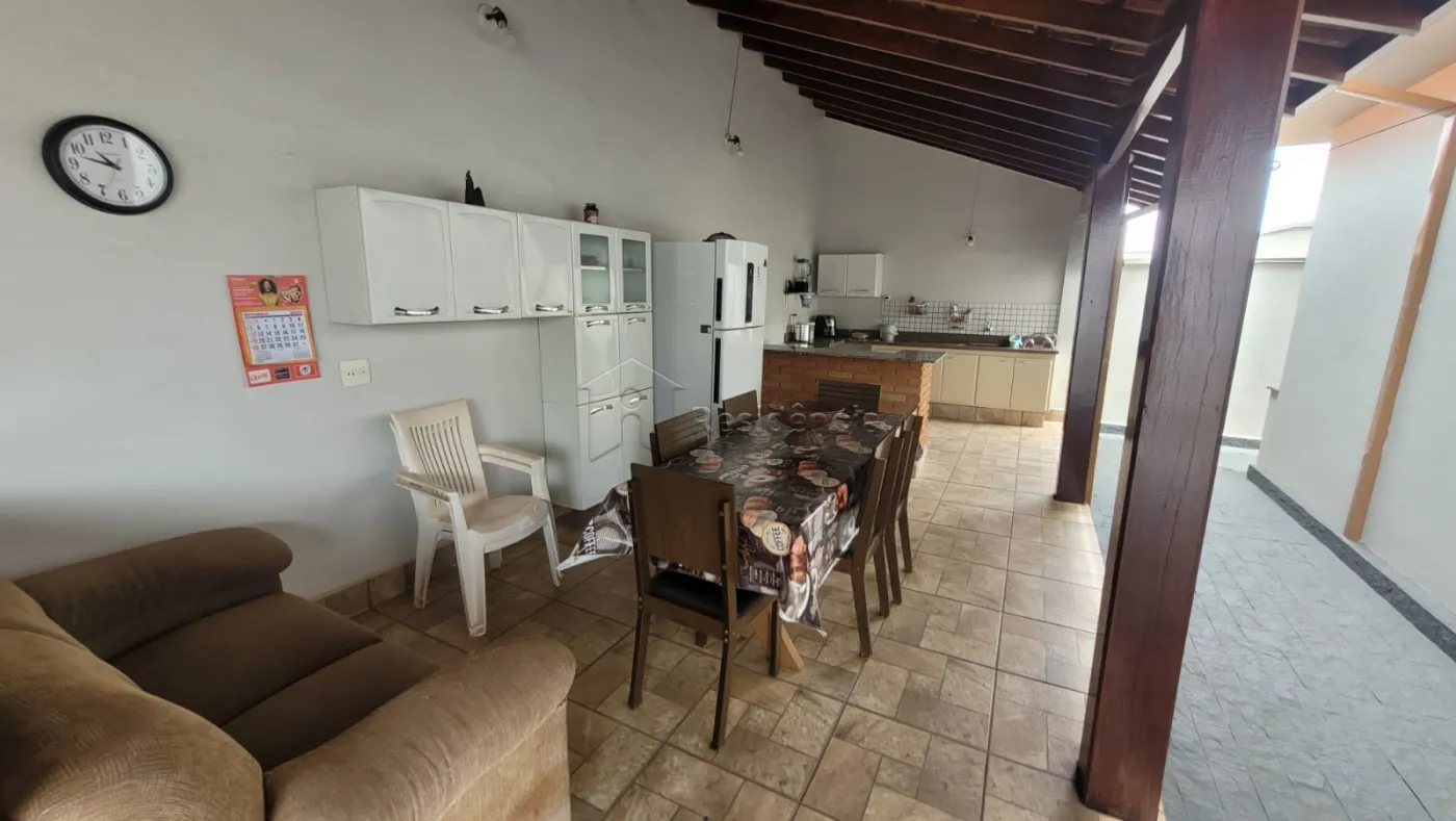 Comprar Casa / Padrão em Mococa R$ 700.000,00 - Foto 25