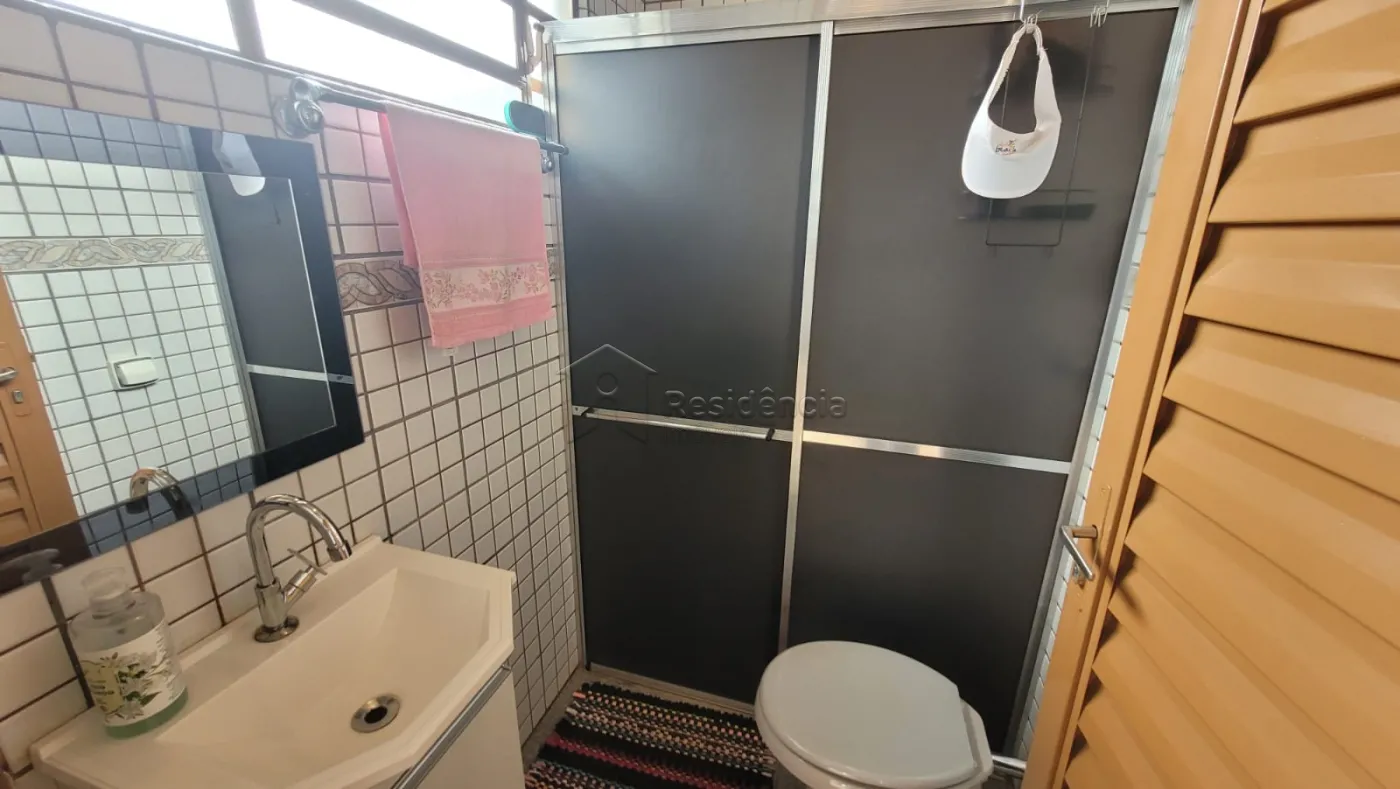 Comprar Casa / Padrão em Mococa R$ 700.000,00 - Foto 26