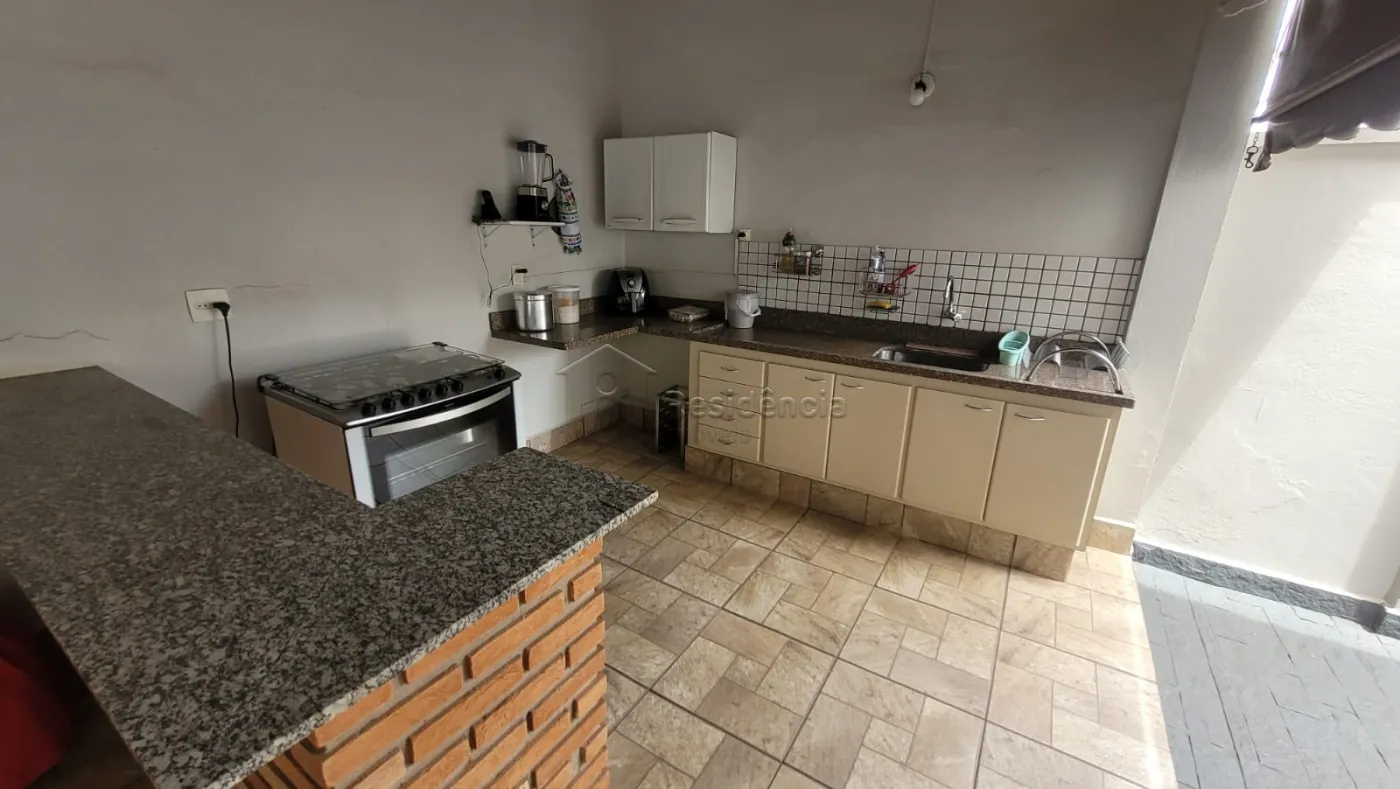 Comprar Casa / Padrão em Mococa R$ 700.000,00 - Foto 24