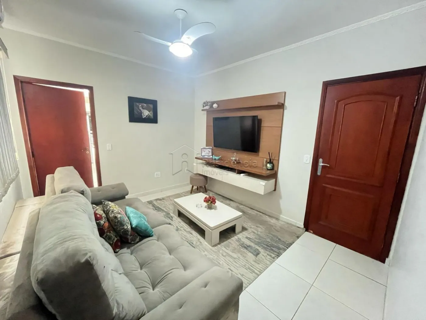 Comprar Casa / Padrão em Mococa R$ 365.000,00 - Foto 2