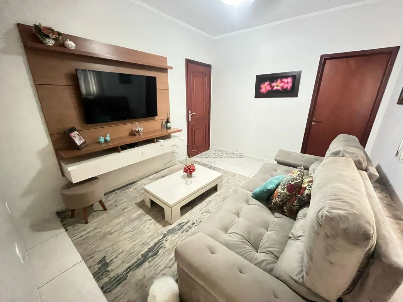 Comprar Casa / Padrão em Mococa R$ 365.000,00 - Foto 1