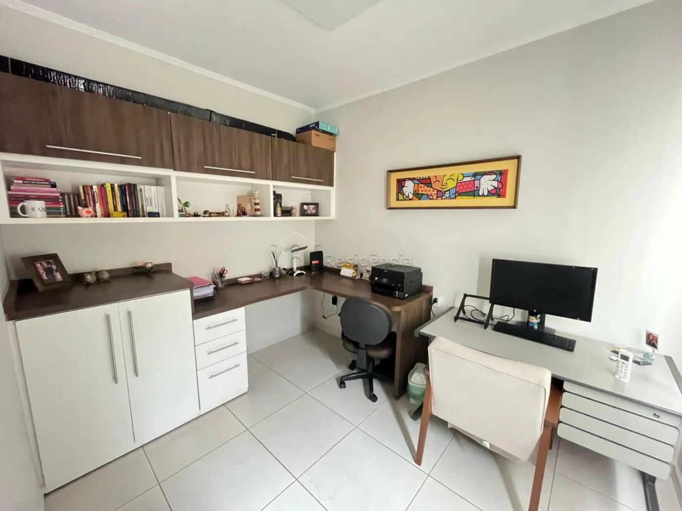 Comprar Casa / Padrão em Mococa R$ 365.000,00 - Foto 12