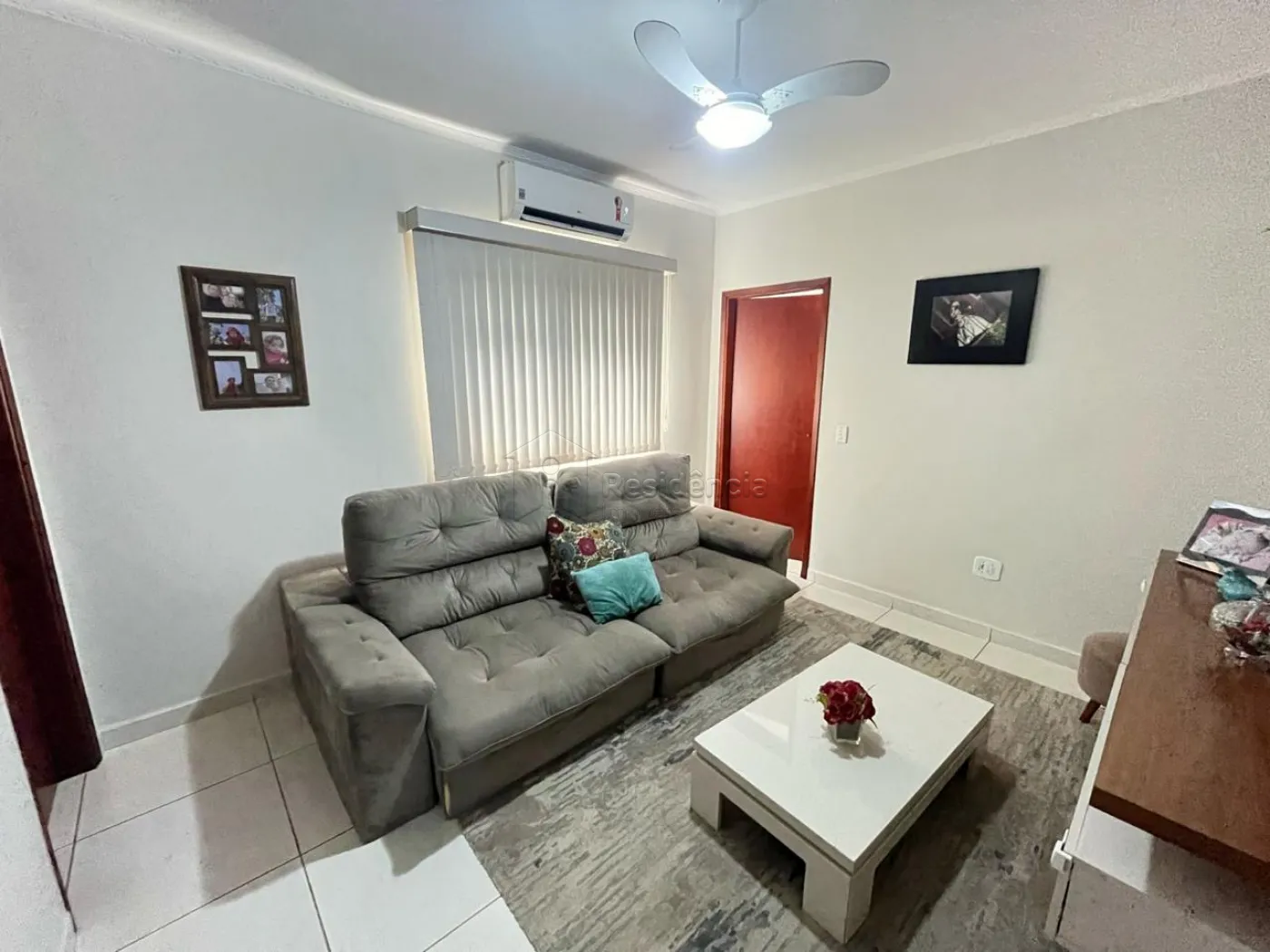 Comprar Casa / Padrão em Mococa R$ 365.000,00 - Foto 3