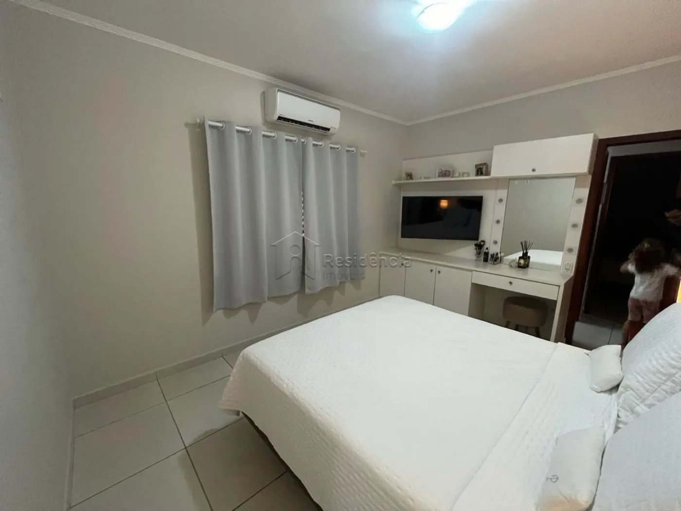 Comprar Casa / Padrão em Mococa R$ 365.000,00 - Foto 9