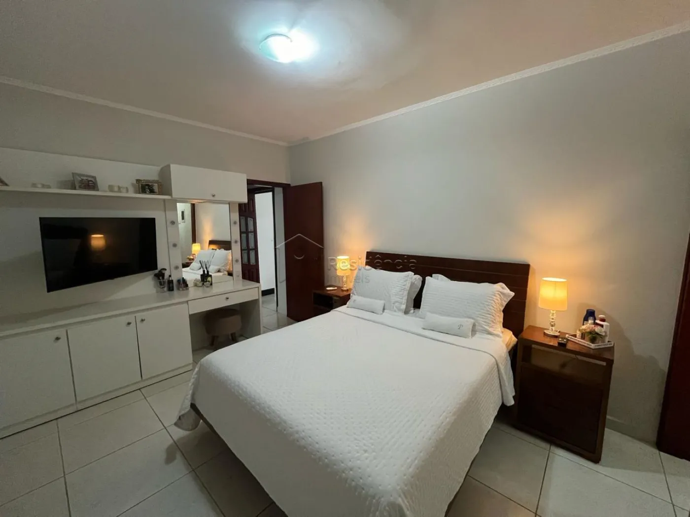 Comprar Casa / Padrão em Mococa R$ 365.000,00 - Foto 8