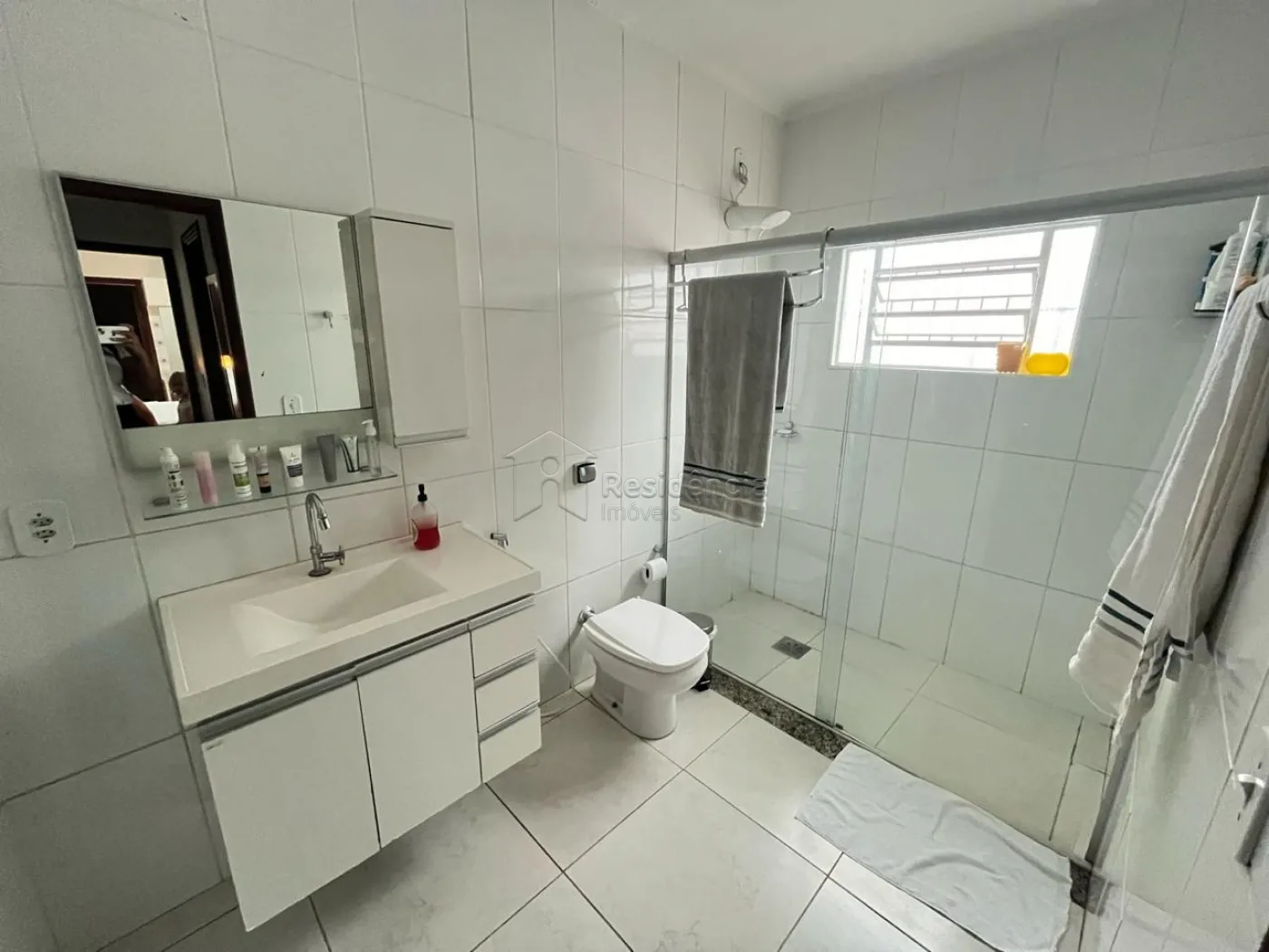 Comprar Casa / Padrão em Mococa R$ 365.000,00 - Foto 11