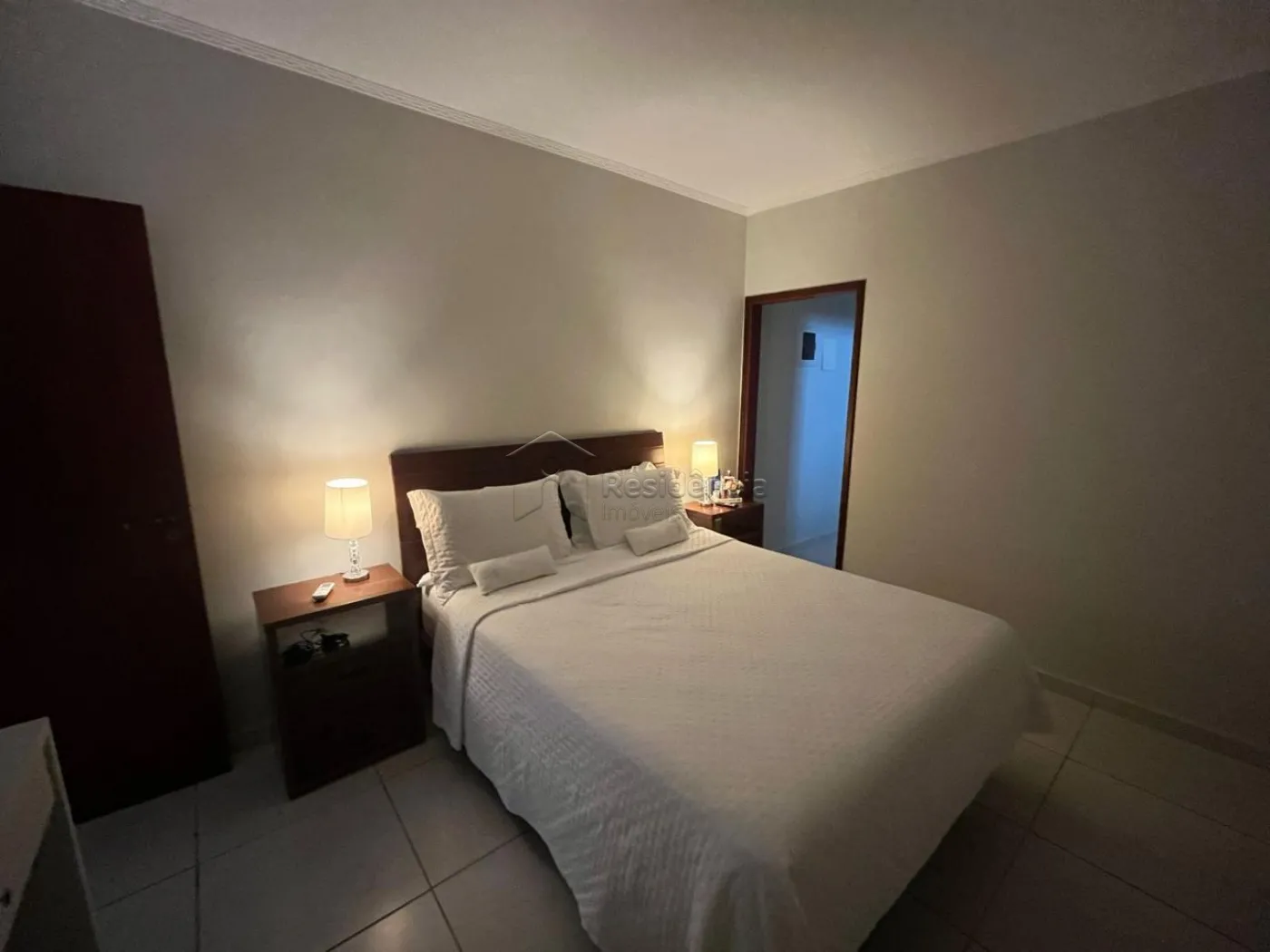 Comprar Casa / Padrão em Mococa R$ 365.000,00 - Foto 10