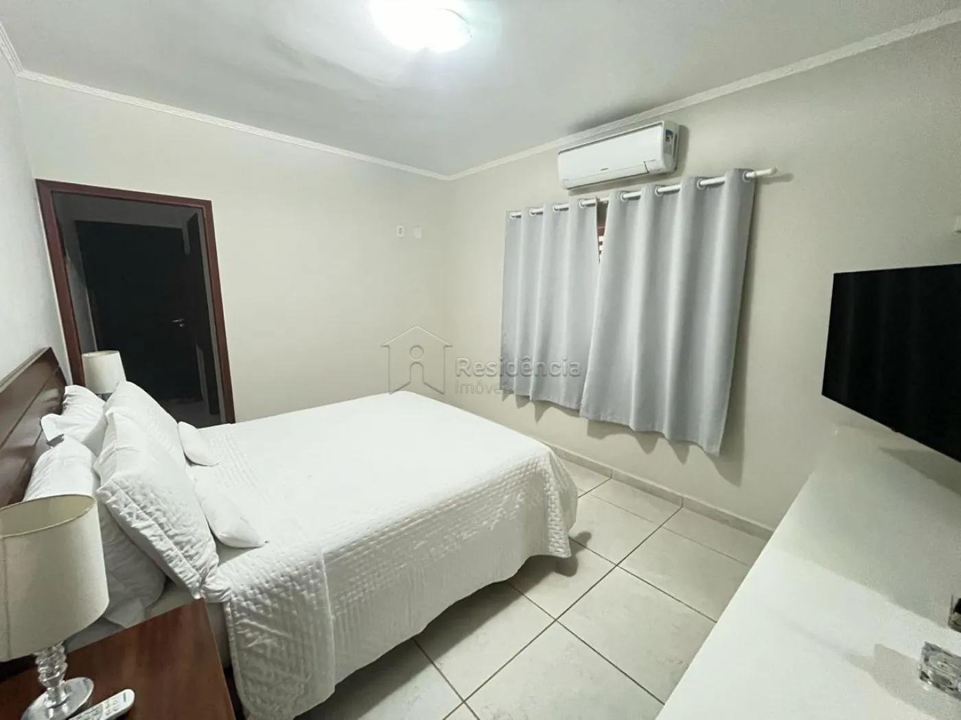 Comprar Casa / Padrão em Mococa R$ 365.000,00 - Foto 7