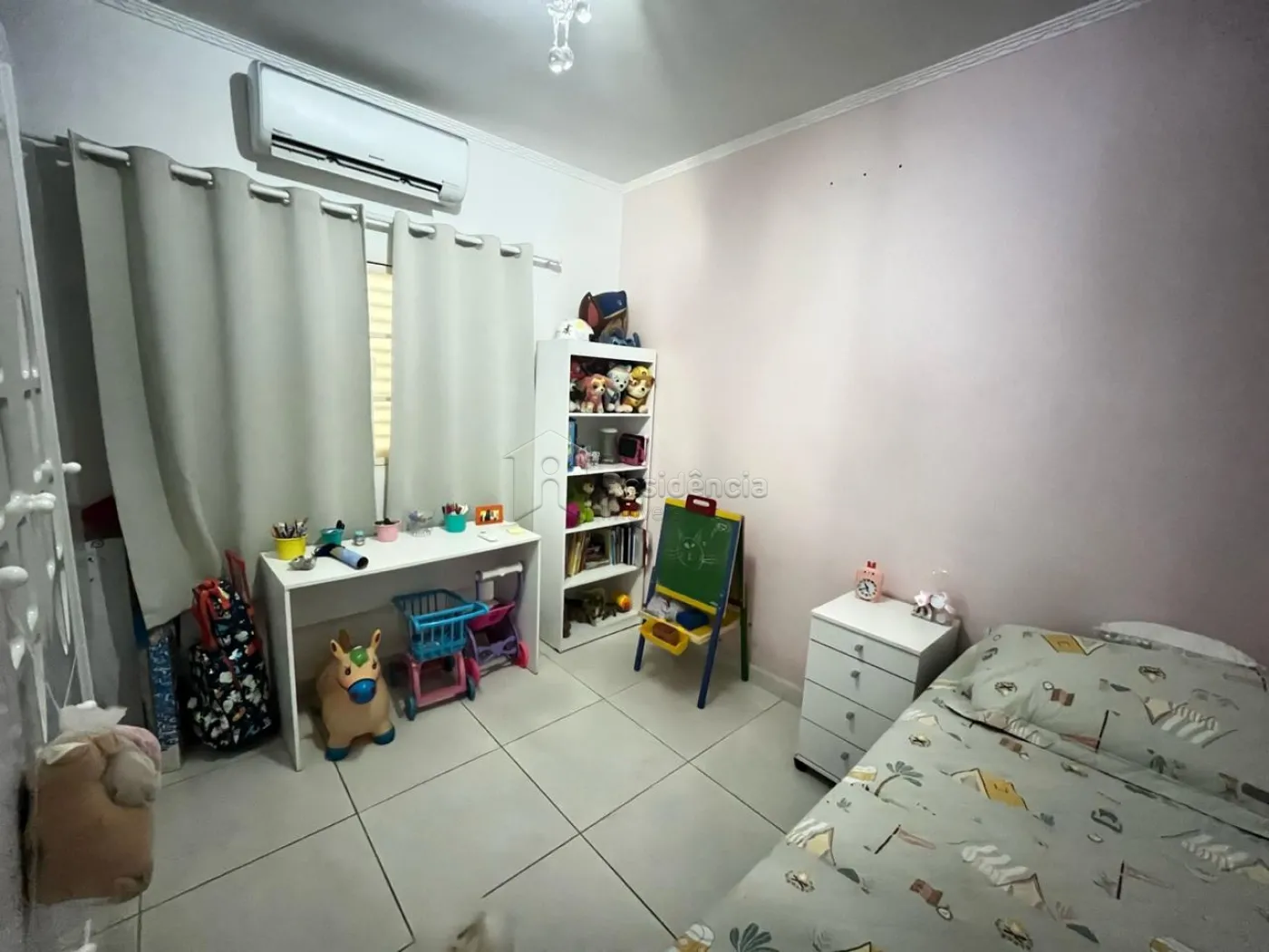 Comprar Casa / Padrão em Mococa R$ 365.000,00 - Foto 13