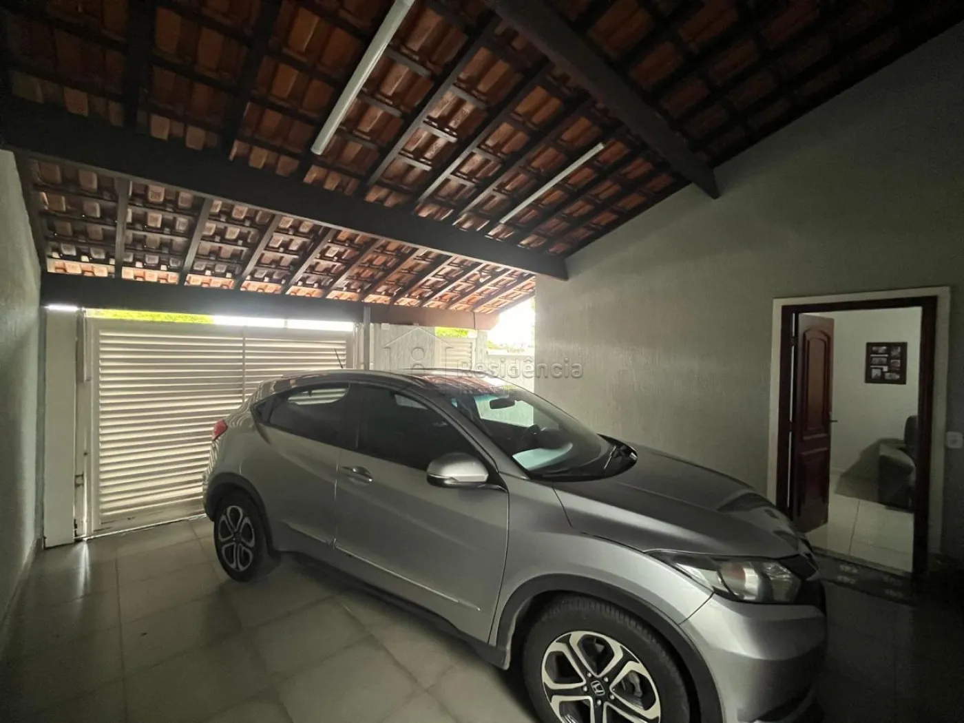 Comprar Casa / Padrão em Mococa R$ 365.000,00 - Foto 17