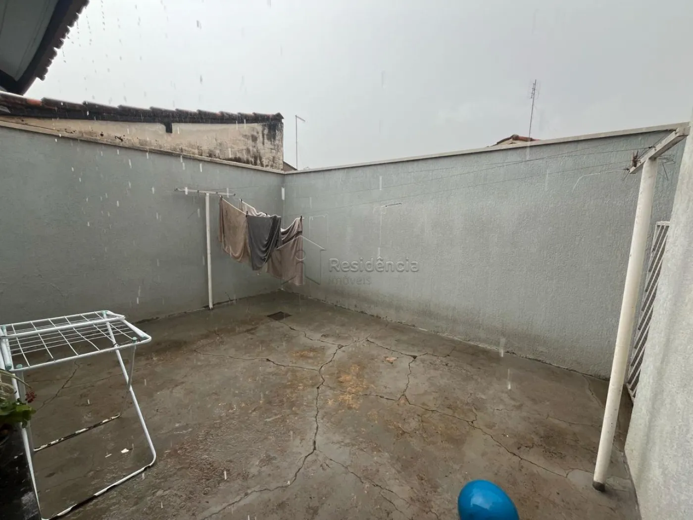 Comprar Casa / Padrão em Mococa R$ 365.000,00 - Foto 16