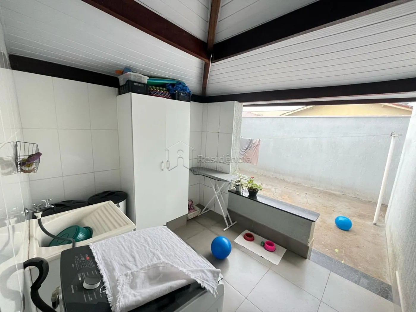 Comprar Casa / Padrão em Mococa R$ 365.000,00 - Foto 15