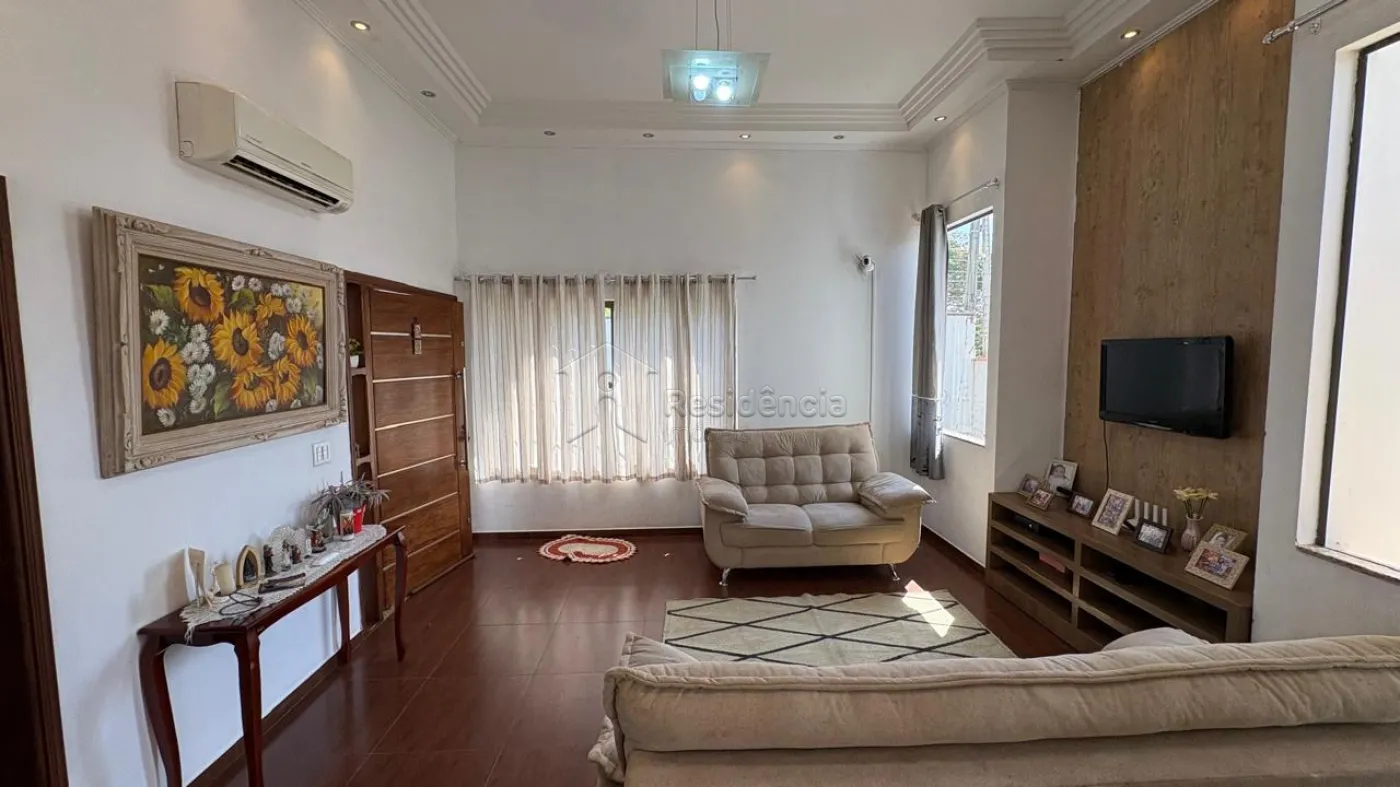 Comprar Casa / Padrão em Mococa R$ 950.000,00 - Foto 2