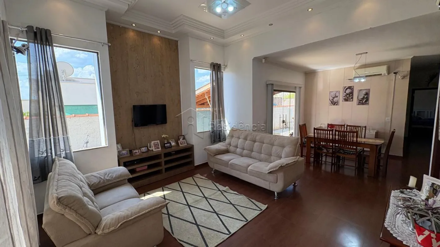 Comprar Casa / Padrão em Mococa R$ 950.000,00 - Foto 3