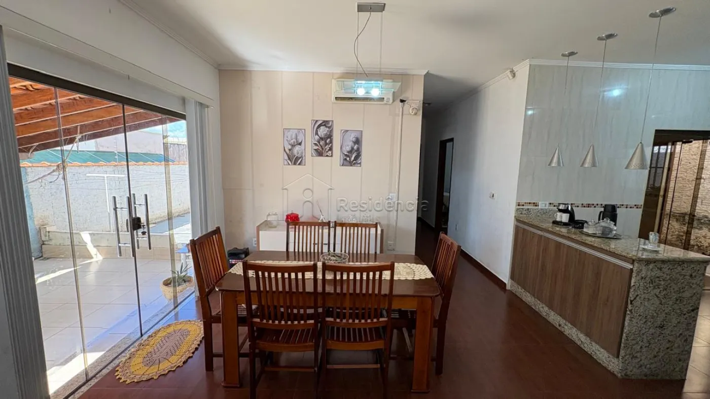 Comprar Casa / Padrão em Mococa R$ 950.000,00 - Foto 5