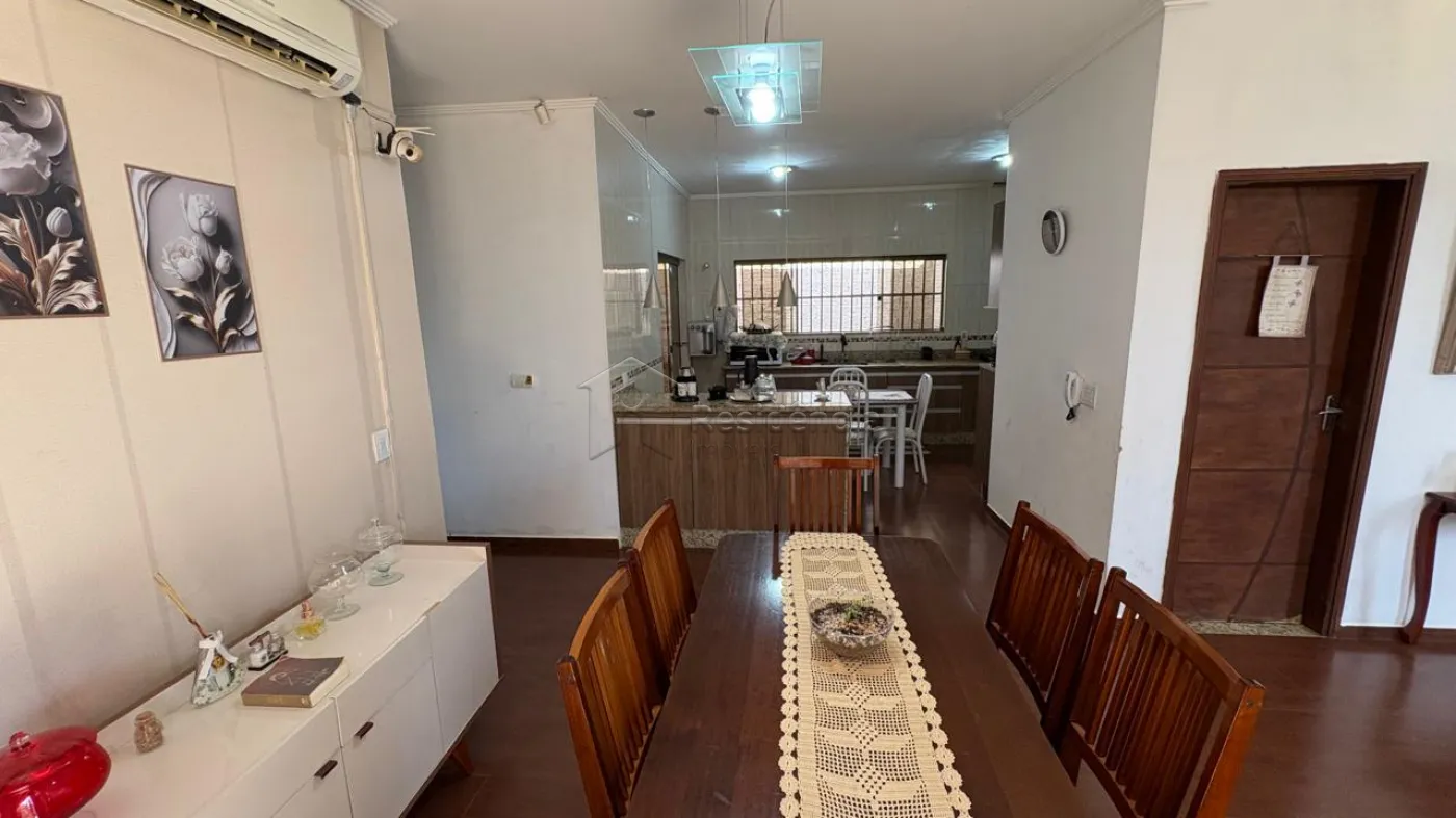 Comprar Casa / Padrão em Mococa R$ 950.000,00 - Foto 6