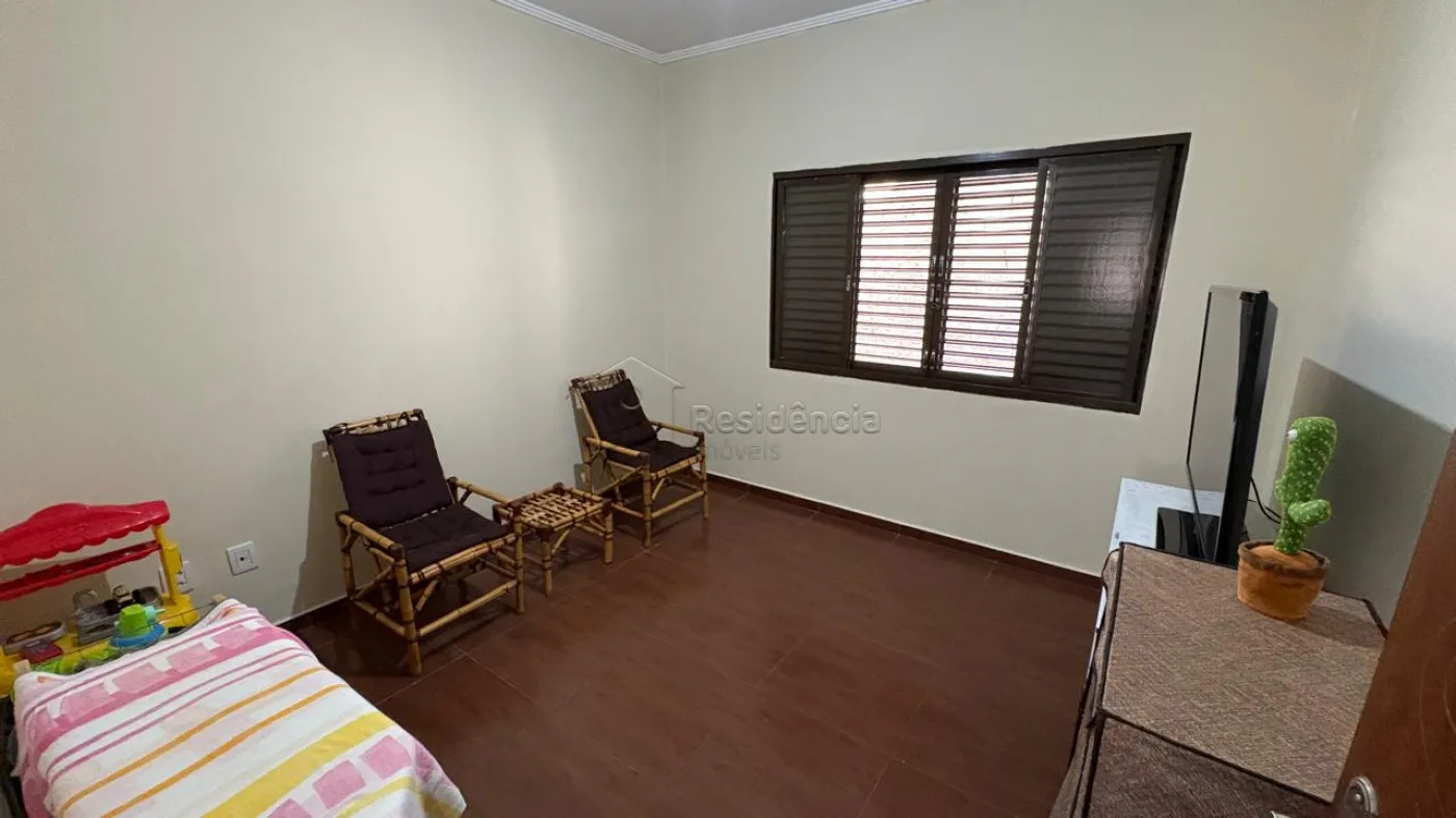 Comprar Casa / Padrão em Mococa R$ 950.000,00 - Foto 18