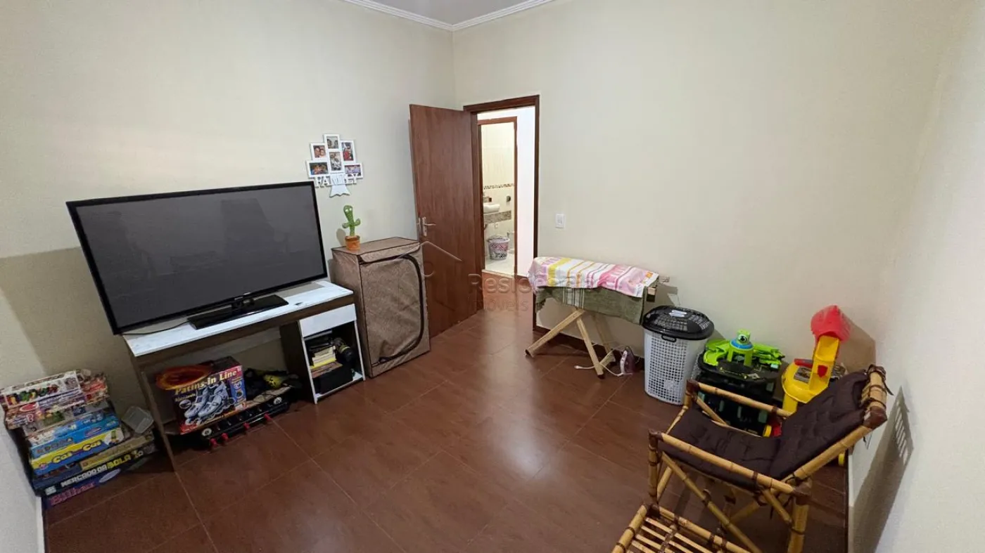 Comprar Casa / Padrão em Mococa R$ 950.000,00 - Foto 17