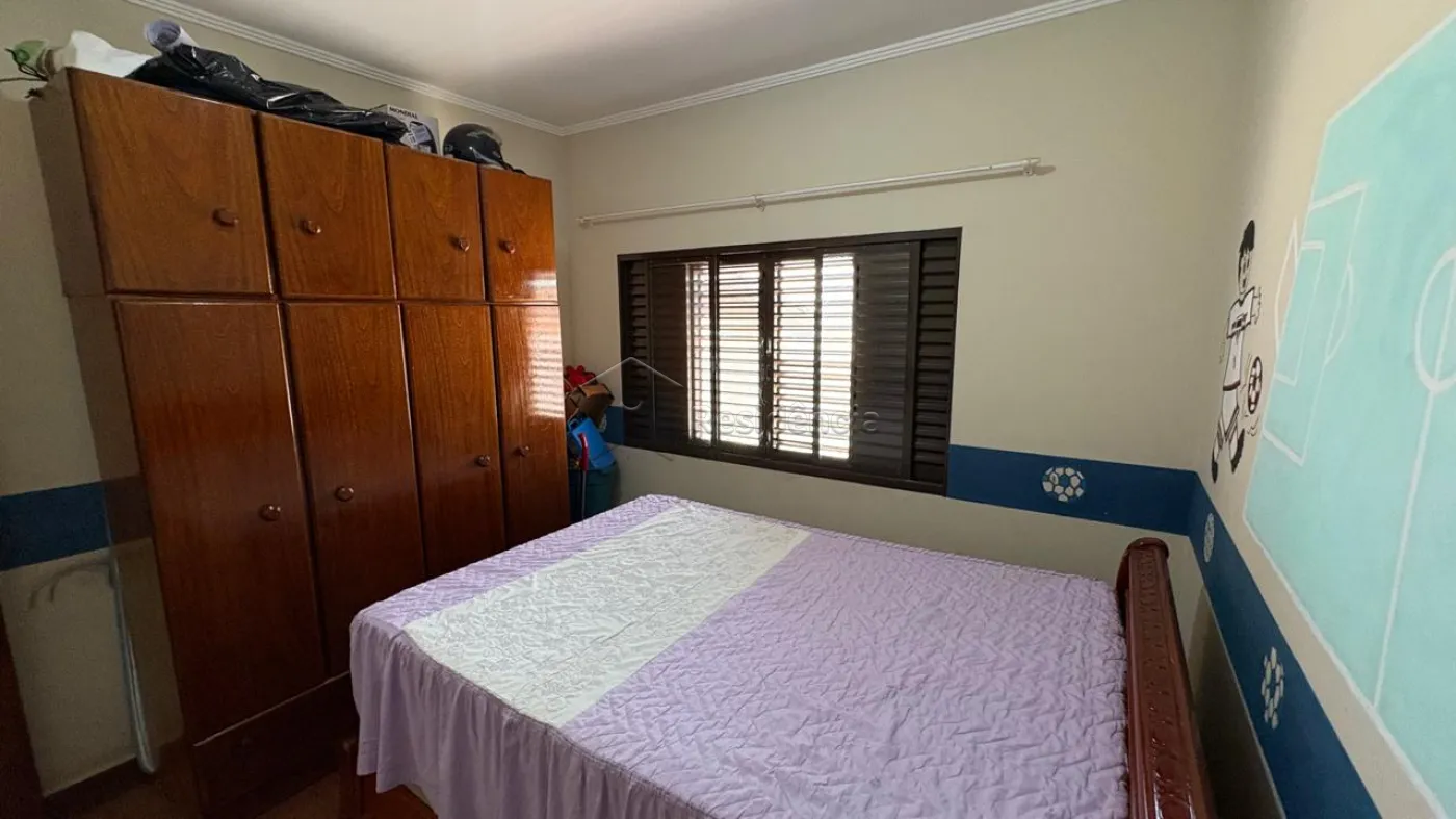 Comprar Casa / Padrão em Mococa R$ 950.000,00 - Foto 14