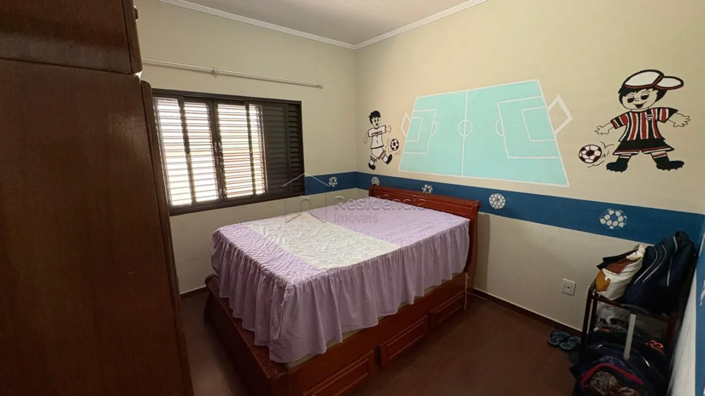 Comprar Casa / Padrão em Mococa R$ 950.000,00 - Foto 13