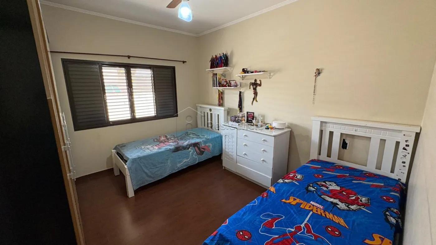 Comprar Casa / Padrão em Mococa R$ 950.000,00 - Foto 15